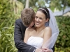 sutton-wedding-2012-02-04-img_0624_1