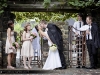 sutton-wedding-2012-02-04-img_0644_1