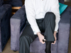 facebook-004