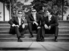 facebook-010