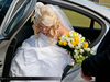 facebook-012
