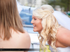 facebook-013