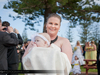 facebook-015