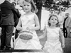 facebook-016