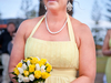 facebook-017