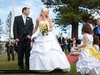 facebook-022