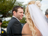facebook-027