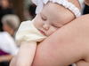 facebook-028