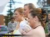 facebook-029
