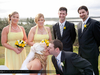 facebook-037