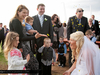 facebook-039