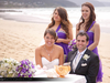 facebook-073