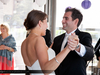 facebook-085