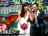 facebook-099