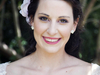 e_valentine-wedding-2010-12-10_0081