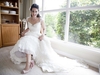 valentine-wedding-2010-12-10_0053