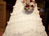valentine-wedding-2010-12-10_0233