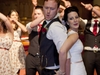 valentine-wedding-2010-12-10_0322