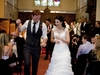 valentine-wedding-2010-12-10_0325