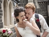 valentine-wedding-2010-12-10_0420