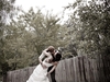 valentine-wedding-2010-12-10_0455