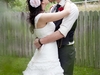 valentine-wedding-2010-12-10_0463