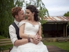 valentine-wedding-2010-12-10_0480
