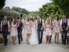 valentine-wedding-2010-12-10_0510