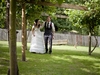 valentine-wedding-2010-12-10_0545