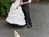valentine-wedding-2010-12-10_0560