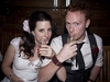 valentine-wedding-2010-12-10_0683