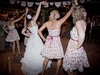 valentine-wedding-2010-12-10_0745