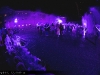2014-02-22 - White Night, Melbourne Australia.
