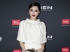 X-Men Days of Future Past Premiere, Melbourne Central. 16th May 2014.